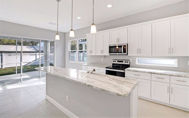 Foto del edificio - 3 br, 2 bath House - 2925 River Run Way