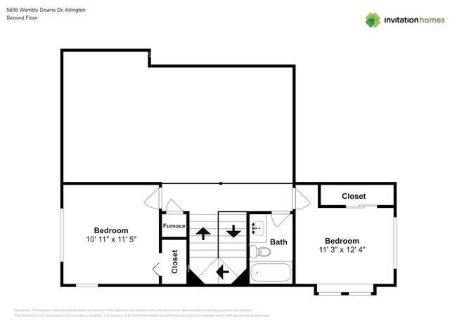 Foto del edificio - 5608 Wembley Downs Dr