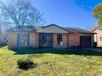 Primary Photo - 5725 Melanite Ave