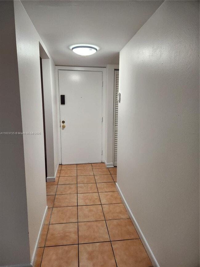 Foto del edificio - 10835 SW 112th Ave