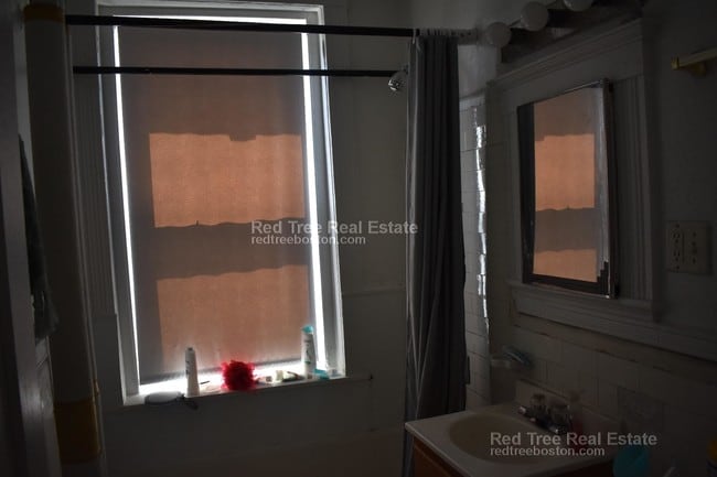 Foto del edificio - 4 Vinal St