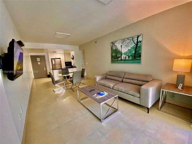 Foto del edificio - 185 SE 14th Terrace