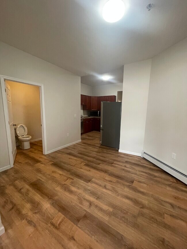 Foto del edificio - 720 Marion St