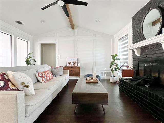 Foto del edificio - 2225 Ridgewood