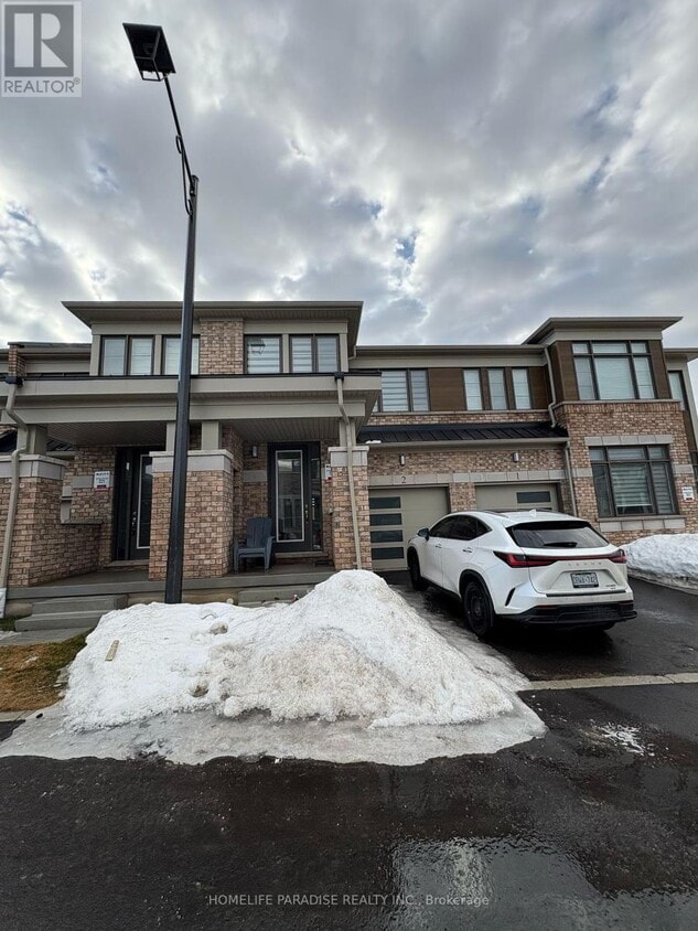 Photo principale - 15-15 Blacklock St