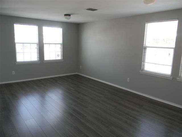 Building Photo - 4636 Mountain Oak St