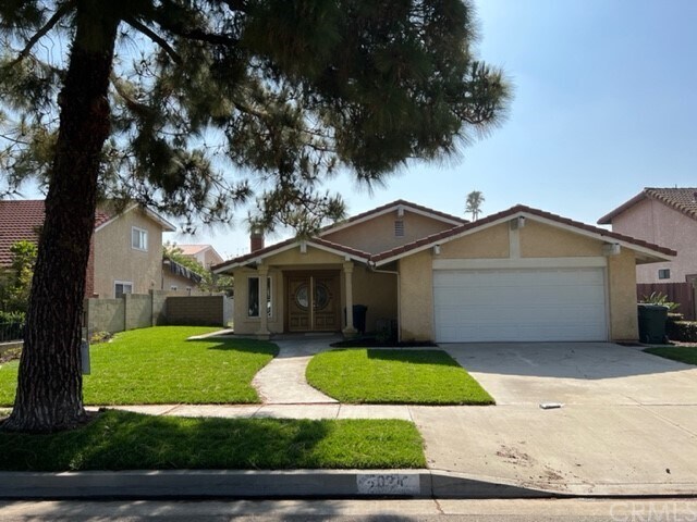 Building Photo - 20214 Avenida Barcelona