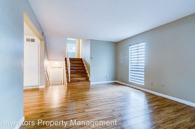 Foto del edificio - 3 br, 2 bath House - 2322 Conejo Ln. #39