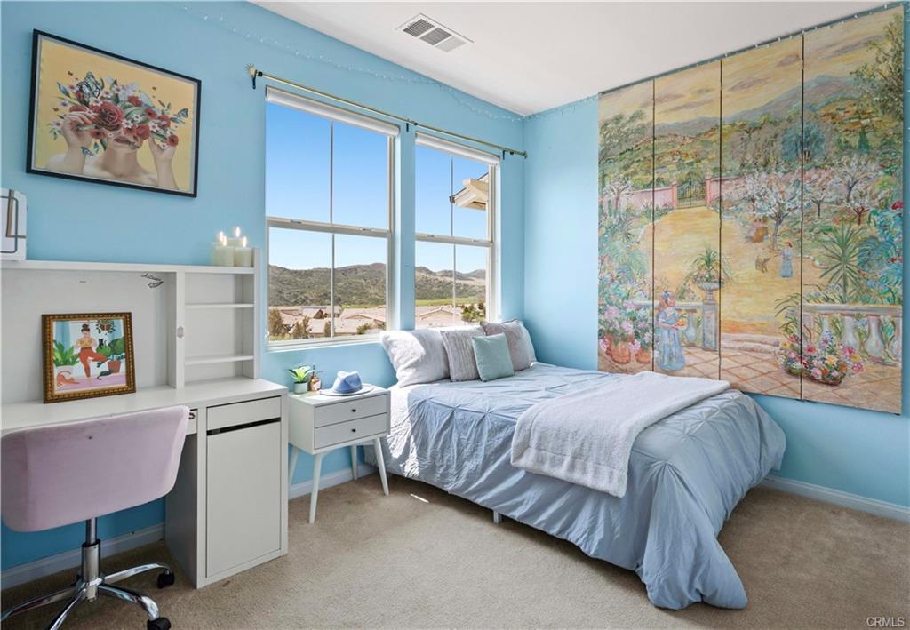 Foto principal - 75 Promesa Ave