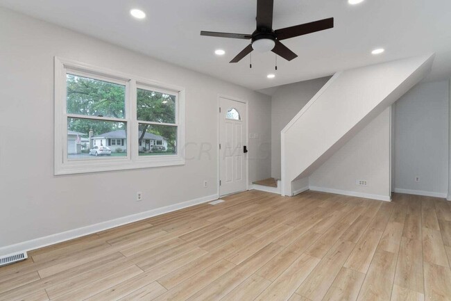 Building Photo - 340 Buena Vista Ave