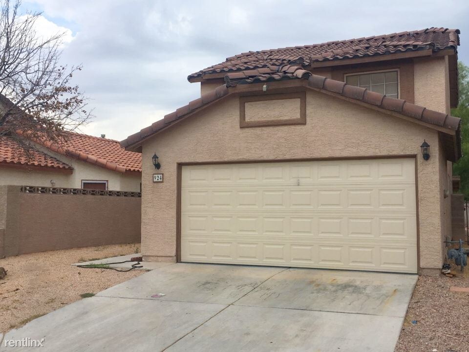 Building Photo - 924 Wilson Cliffs Rd