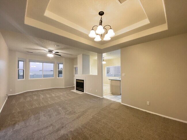 Building Photo - COMING SOON - Enchanted Hills - 4BR/2Bath