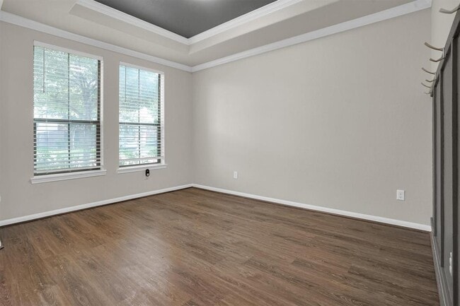 Building Photo - 20115 Emerald Mountain Dr