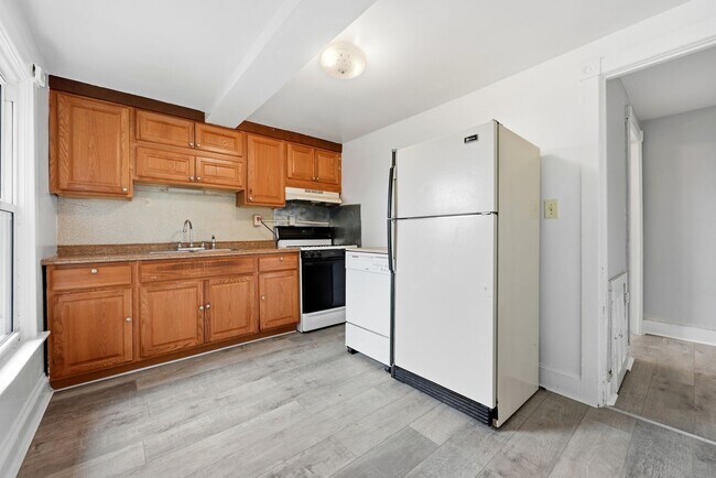 Foto del edificio - 2223 Forest St