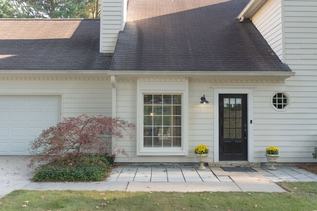 Foto del edificio - 1088 Colony Dr