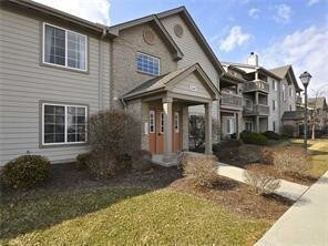 Foto principal - 248 Legends Creek Pl