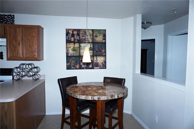 Foto del edificio - 3127 Morning Meadow Ln