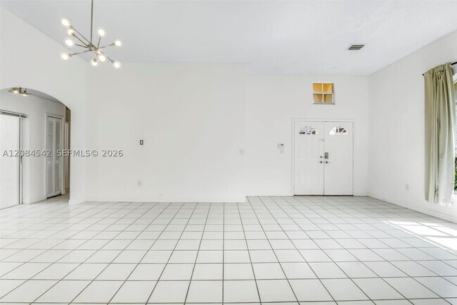 Foto del edificio - 13230 NW 8th Terrace