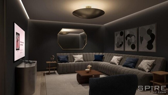 Building Photo - 1 bedroom in Brooklyn NY 11217