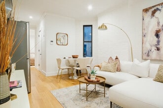 Building Photo - 1288 1st Ave