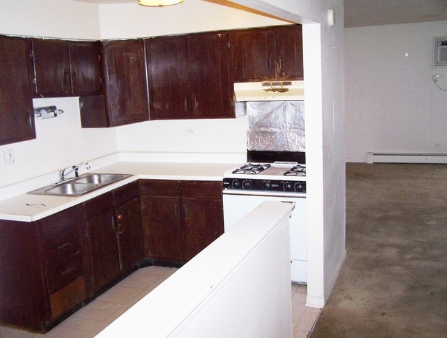 Building Photo - 780 Piper Ln