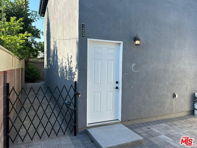 Building Photo - 14659 Novice St