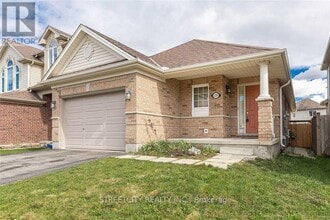 Building Photo - 1205 N Wenige Dr