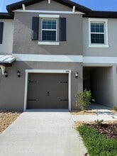 Building Photo - 10911 65th Ter E