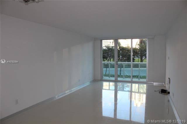 Building Photo - 19370 Collins Ave