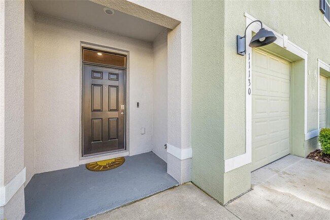 Building Photo - 11130 Crescent Deer Dr