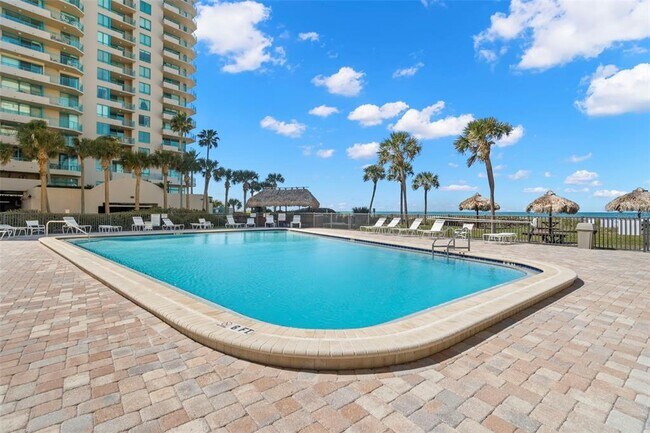 Building Photo - 1480 Gulf Blvd