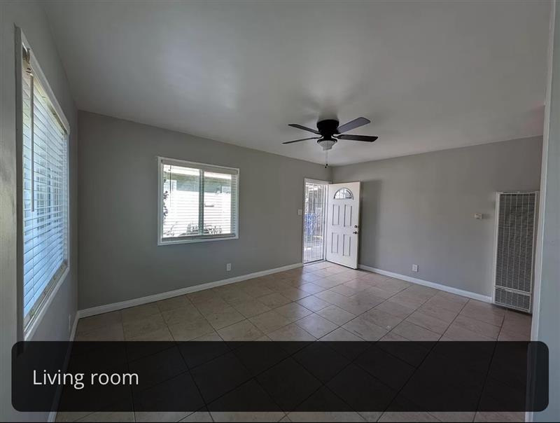 to 213 Karen Circle, a charming house House Rental in WinstonSalem, NC