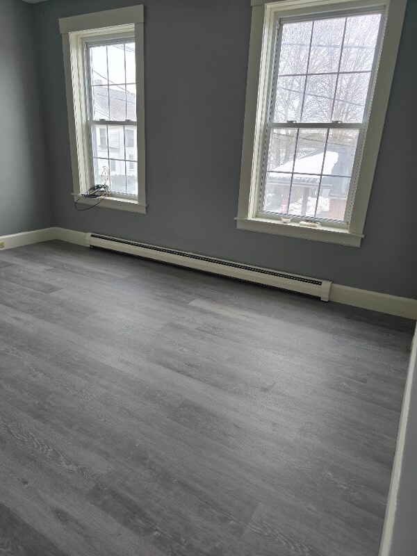 Foto del edificio - 186 Central St