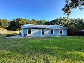 Building Photo - 7720 Jansen Rd
