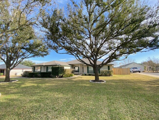 Foto del edificio - 3605 Winding Way