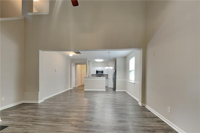 Foto del edificio - 3742 Humber Ct