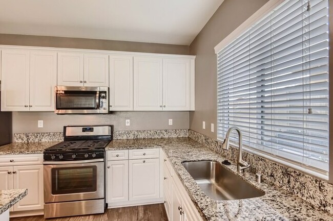 Foto del edificio - 354 Alder Avenue, San Jacinto, CA, 92582