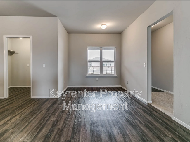 Building Photo - 10376 Cadens Trl