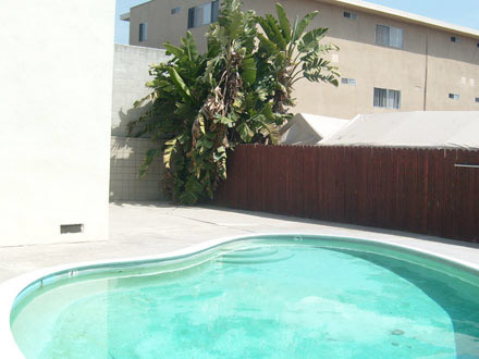 Building Photo - 13614 Cordary Ave