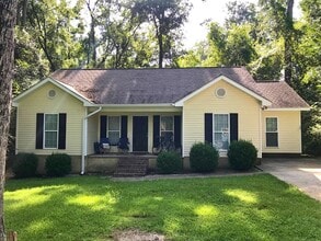 Building Photo - 122 Harden Rd