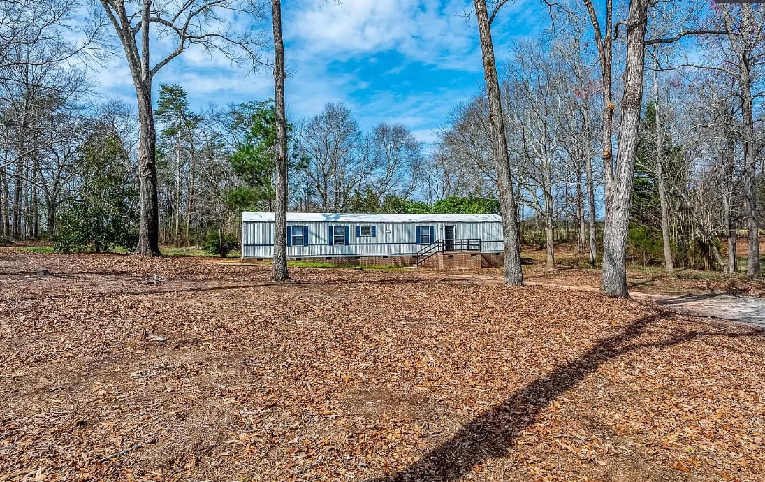 Primary Photo - 312 Pinehaven Dr
