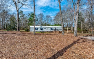 Building Photo - 312 Pine Haven Dr