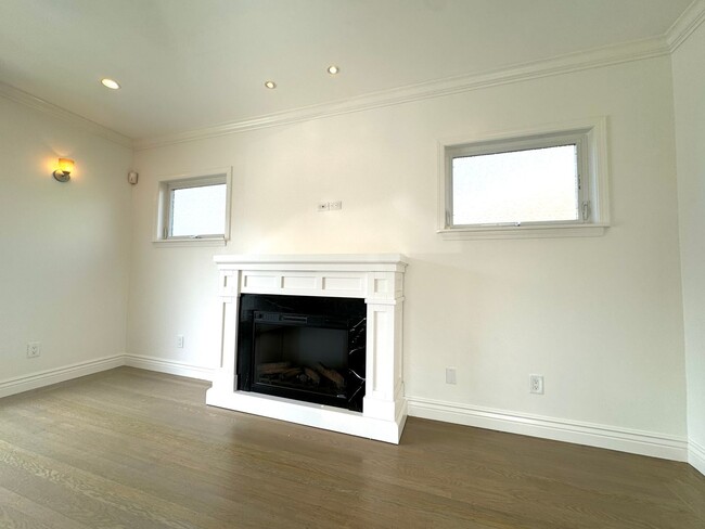 Building Photo - San Bruno: Remodeled Single Family Home ne...