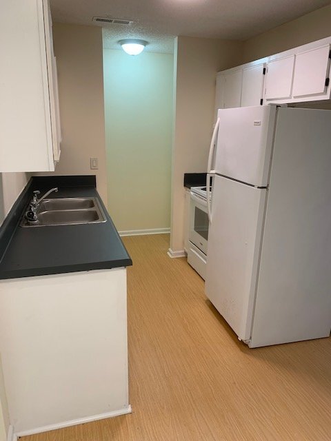 Foto del edificio - 2004 Tower Pl