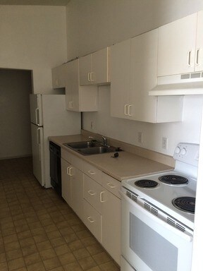 Foto del edificio - 2737 E 750 N