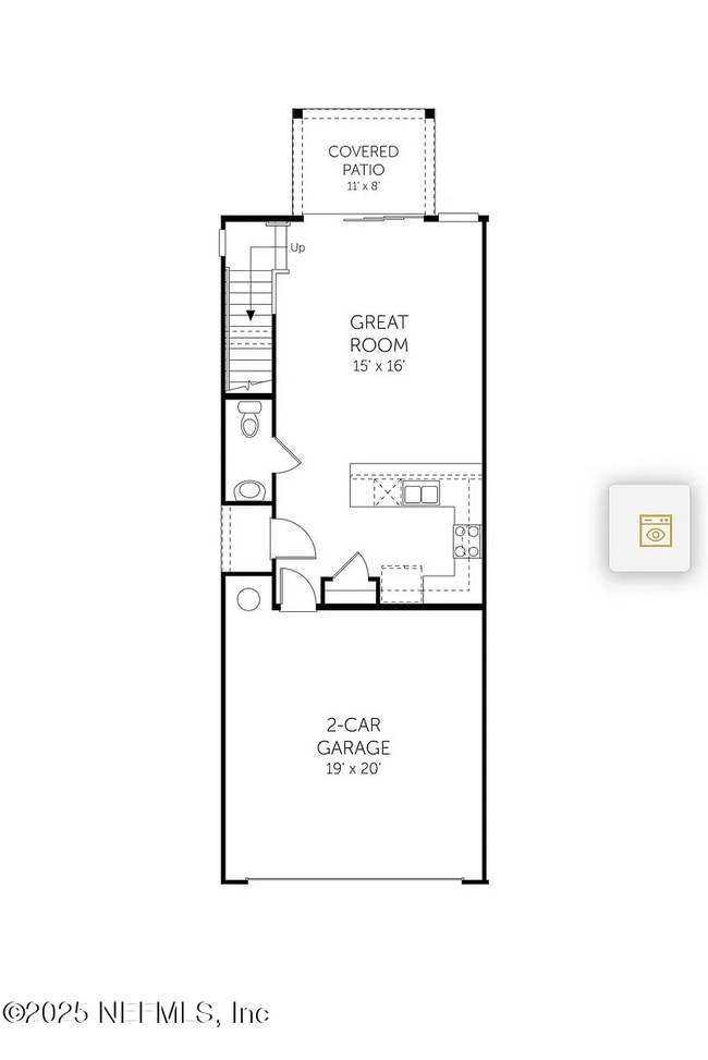 Building Photo - 355 Brandon Lks Dr