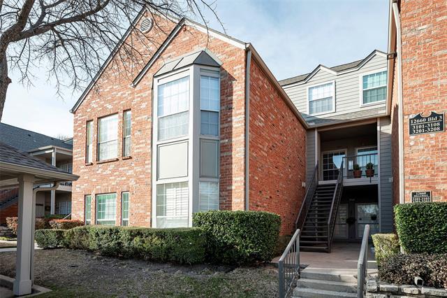 Foto principal - 12660 Hillcrest Rd