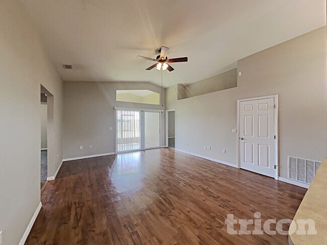 Foto del edificio - 3382 Winchester Estates Cir