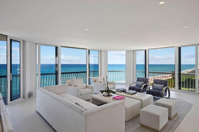Building Photo - 2100 S Ocean Blvd