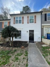 Building Photo - 3575 Kennesaw Station Dr